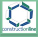construction line Hart