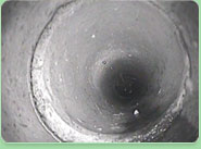 drain cleaning Hart